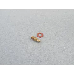 RACTIVE Pressure Nipple M5 L-RGA2005/M5