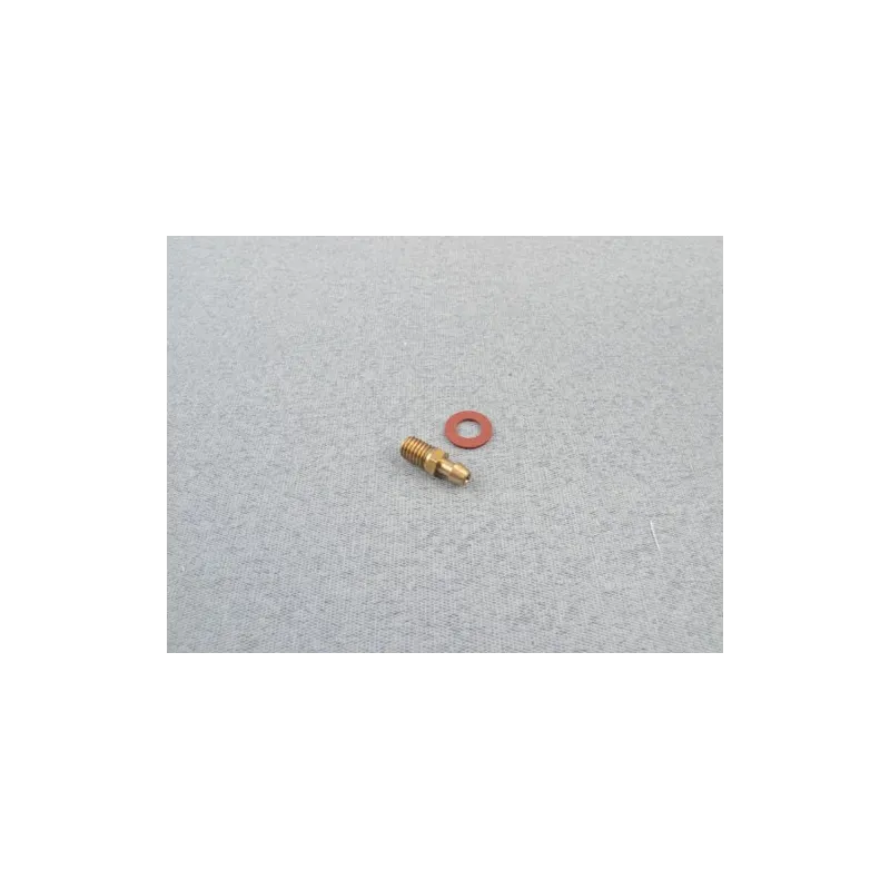 RACTIVE Pressure Nipple M5 L-RGA2005/M5