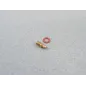 RACTIVE Pressure Nipple M5 L-RGA2005/M5