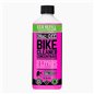 MUC-OFF CLEANER CONCENTRATE 500ML BOTTLE