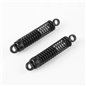 ROC HOBBY 1:10 MASHIGAN 11033 FRONT OIL SHOCK ABSORBERS ASSEMBLY (2PCS)