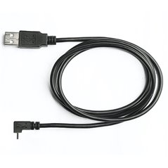 HUBSAN ZINO MINI PRO DUAL-TARGET MICRO USB CABLE GREY