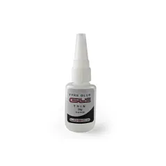 Tyre Glue Thin 20g