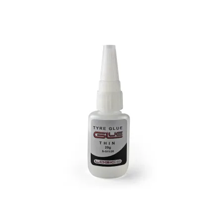 Tyre Glue Thin 20g
