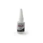 Tyre Glue Thin 20g