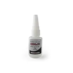 Tyre Glue Medium 20g