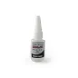 Tyre Glue Medium 20g
