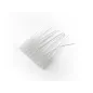 Cyano Bottle Tip - Micro pk10