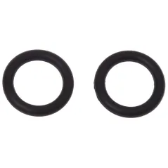 2 cm Rubber O-ring for Prop Saver 2pk 20mm