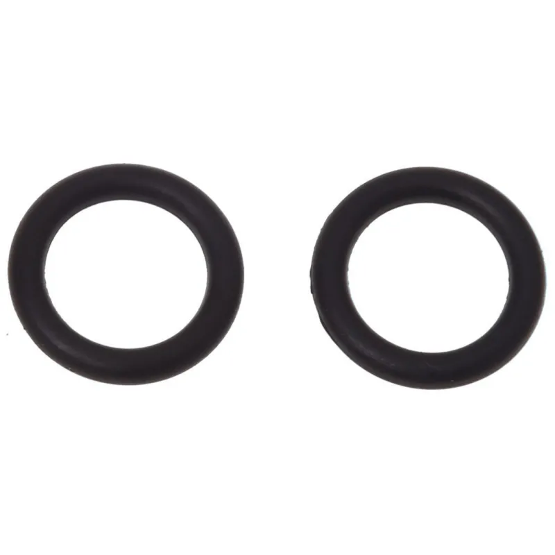 2 cm Rubber O-ring for Prop Saver 2pk 20mm