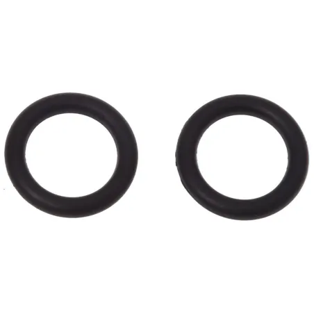 2 cm Rubber O-ring for Prop Saver 2pk 20mm