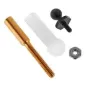 GPLANES 1/16" Threaded Ball Link F-GPMQ3842