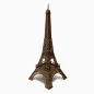 Paper Landmarks Eiffel Tower Paper Landmarks Eiffel Tower