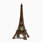 Paper Landmarks Eiffel Tower Paper Landmarks Eiffel Tower