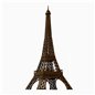 Paper Landmarks Eiffel Tower