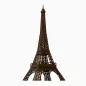 Paper Landmarks Eiffel Tower Paper Landmarks Eiffel Tower