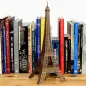Paper Landmarks Eiffel Tower Paper Landmarks Eiffel Tower
