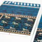 Paper Landmarks Ishtar Gate