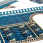 Paper Landmarks Ishtar Gate