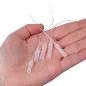 Cyano bottle extra thin Precision tip 5 pack