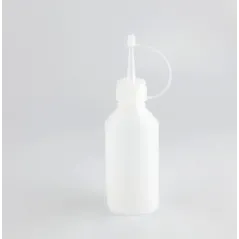 glue Dispenser Bottle - 50ml