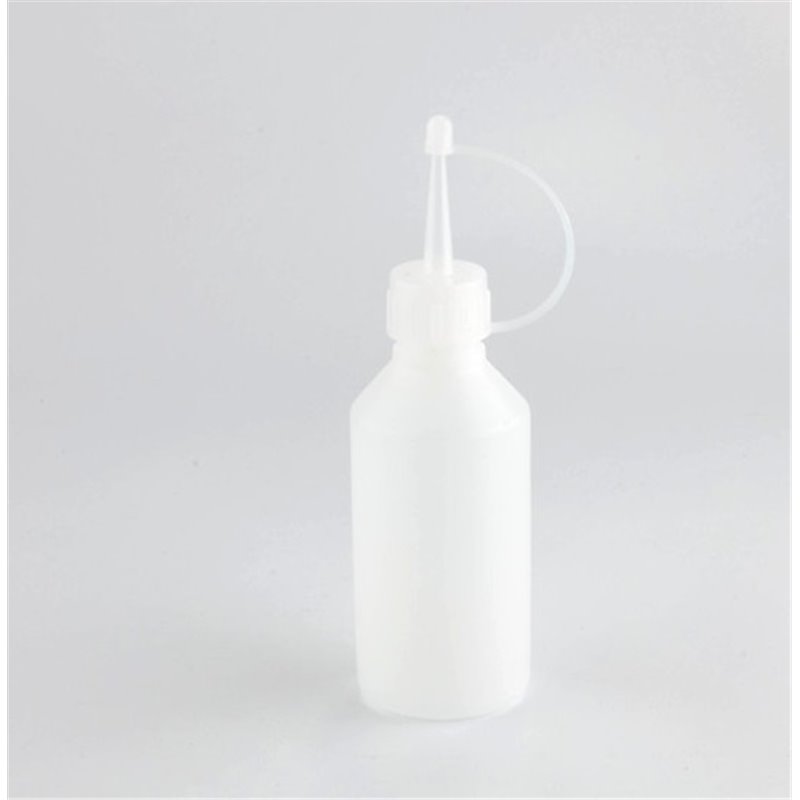 glue Dispenser Bottle - 50ml
