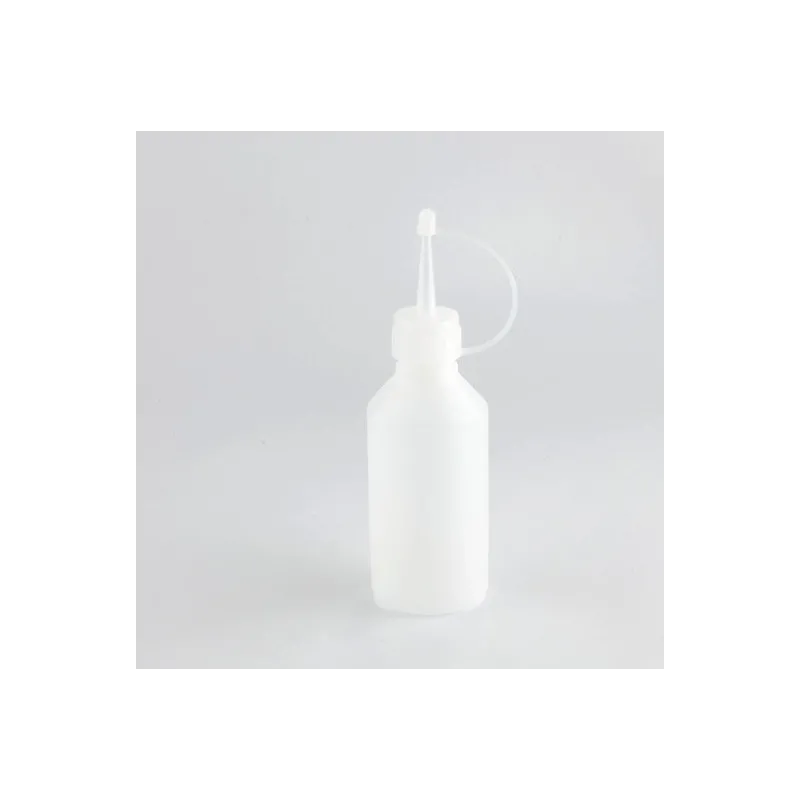 glue Dispenser Bottle - 50ml