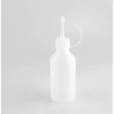 glue Dispenser Bottle - 50ml
