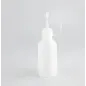 glue Dispenser Bottle - 50ml