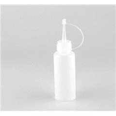 Glue Dispenser Bottle - 100ml