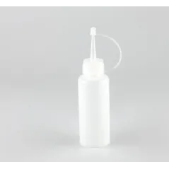 Glue Dispenser Bottle - 100ml