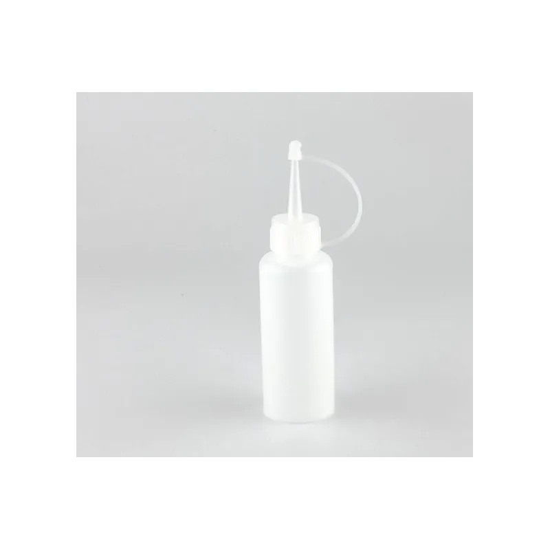 Glue Dispenser Bottle - 100ml