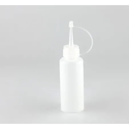 Glue Dispenser Bottle - 100ml
