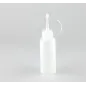 Glue Dispenser Bottle - 100ml
