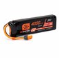 11.1V 4000mAh 3S Smart G2 LiPo Battery 30C: IC3