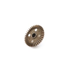 37T Ring Gear, Center Spool: Mini LMT