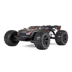 1/8 KRATON 6S BLX 4X4 EXtreme Bash Speed Monster Truck RTR,