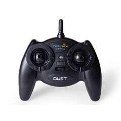 Duet S 2 RTF, with Battery and Charger