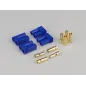 FUSION EC5 Connector Set 2prs O-FS-EC5/02