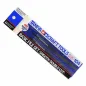 TAMIYA BASIC FILE SET SMOOTH DOUBLE CUT