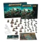 Warhammer AGE OF SIGMAR: TEMPEST OF SOULS (ENG) Warhammer AGE OF SIGMAR: TEMPEST OF SOULS (ENG)