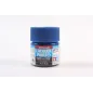 TAMIYA Lp-78 Flat Blue