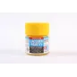 TAMIYA Lp-80 Flat Yellow