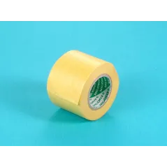 MASKING TAPE 40MM