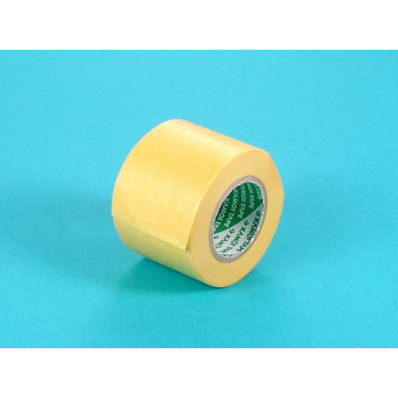 TAMIYA MASKING TAPE 40MM