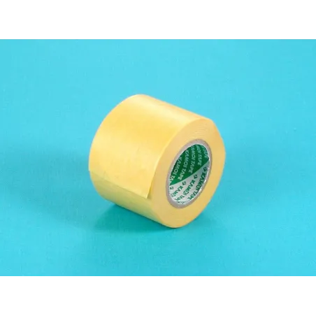 TAMIYA MASKING TAPE 40MM