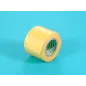 TAMIYA MASKING TAPE 40MM