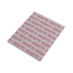 TAMIYA SANDING SPONGE SHEET 400