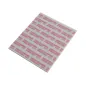 TAMIYA TAMIYA SANDING SPONGE SHEET 400