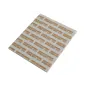 TAMIYA TAMIYA SANDING SPONGE SHEET 600